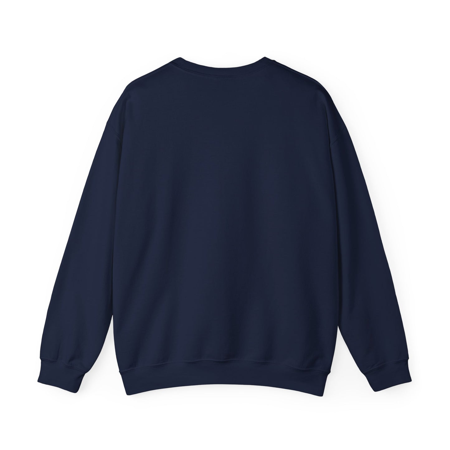“LIFE IS BETTER with my boys” Crewneck Sweatshirt