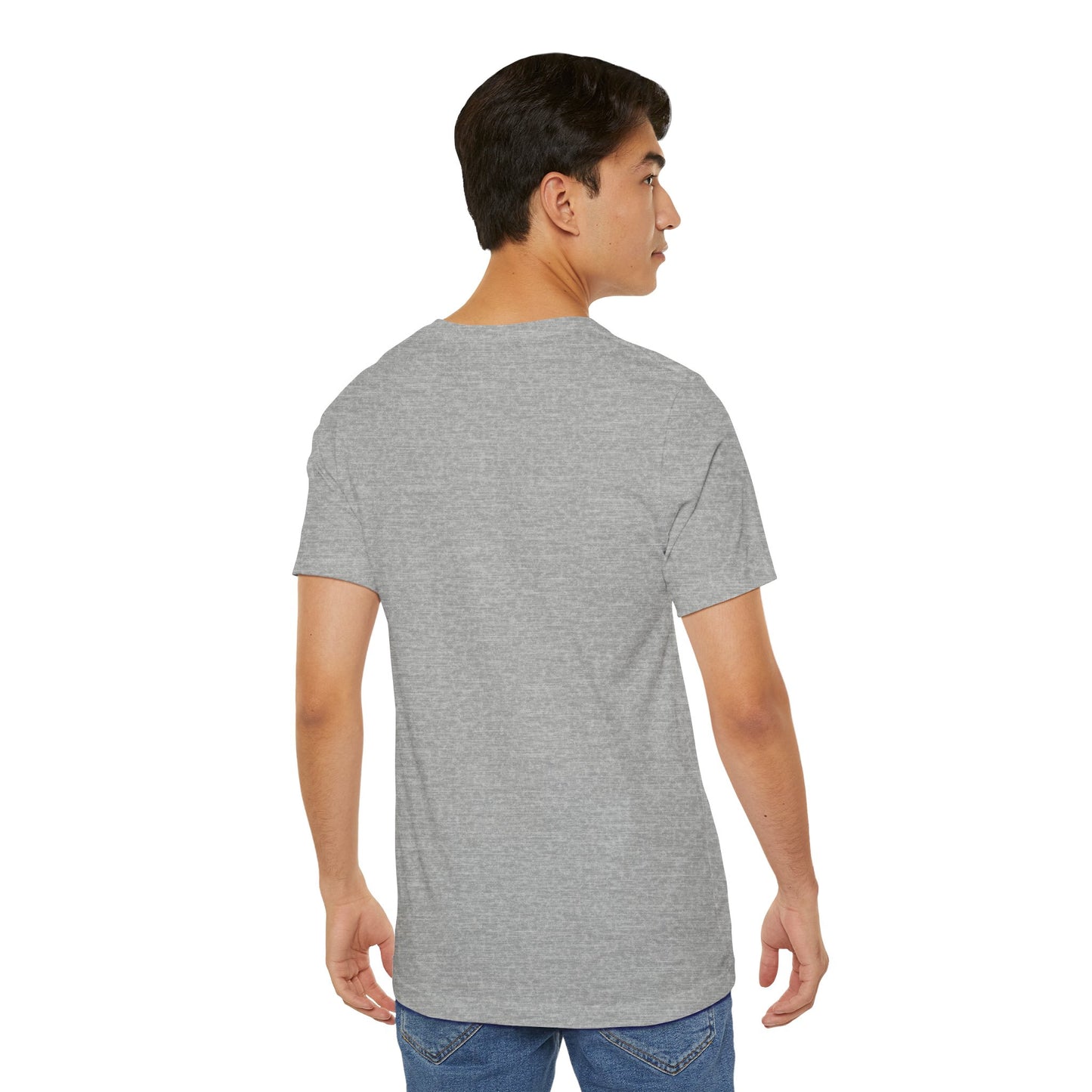 AMAZING DAD This is what an dad looks like MENS T-shirt shirt tshirt gift Father's Day gift Funny Dad Shirt GIft for Daddy