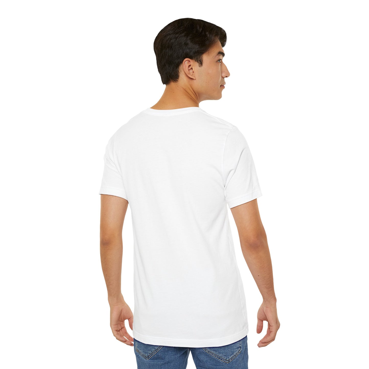 AMAZING DAD This is what an dad looks like MENS T-shirt shirt tshirt gift Father's Day gift Funny Dad Shirt GIft for Daddy