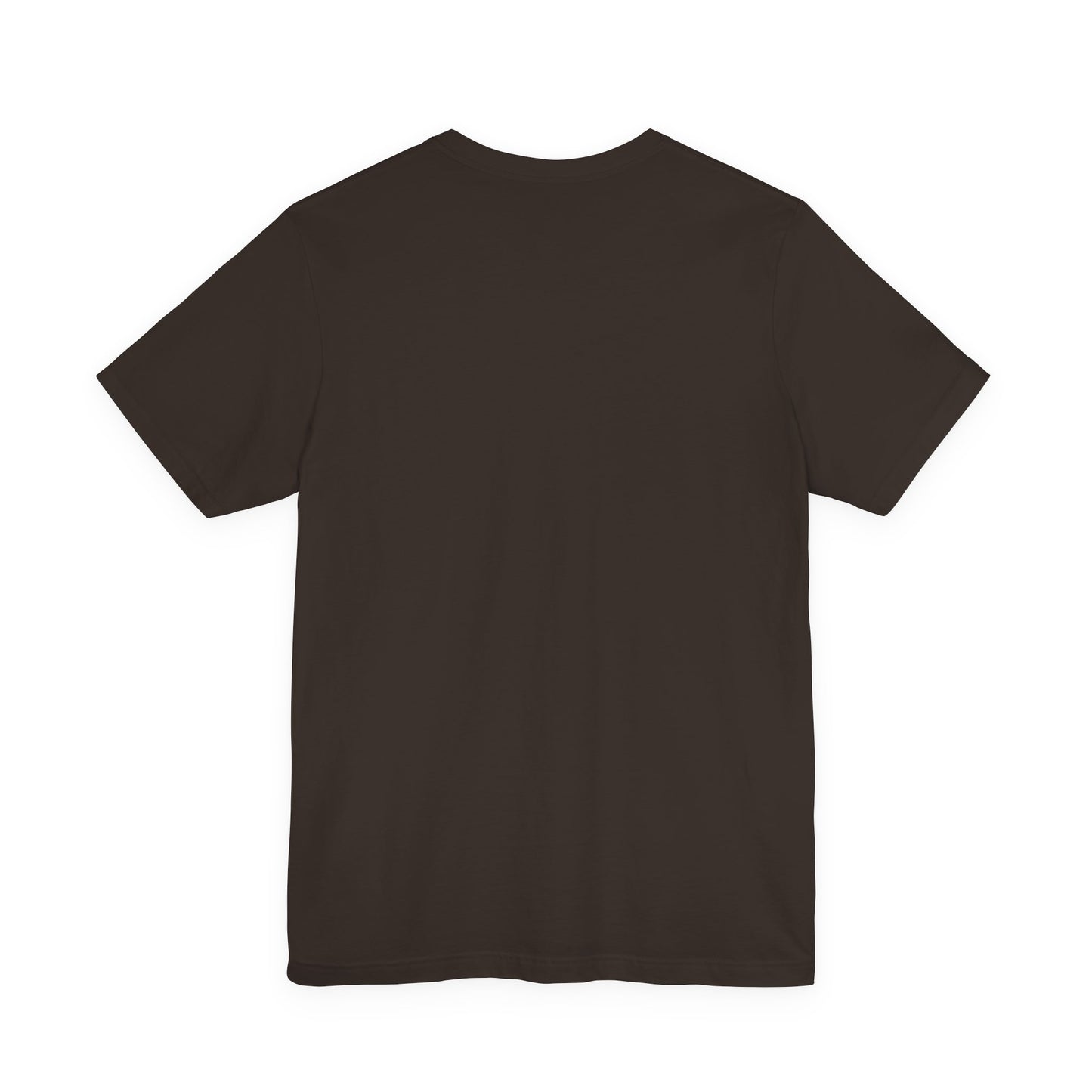 Plant Lover Life Tee– “Things I Do In My Spare Time”