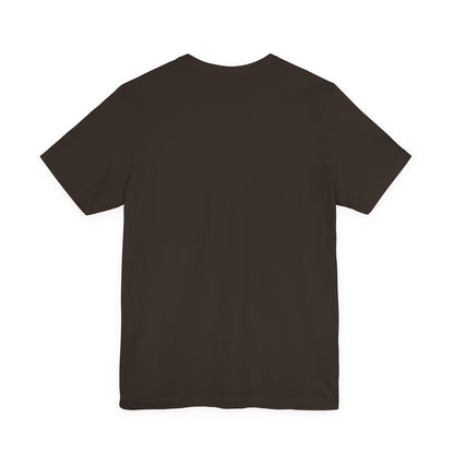 Plant Lover Life Tee– “Things I Do In My Spare Time”