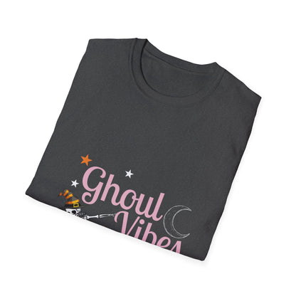 Halloween T-Shirt