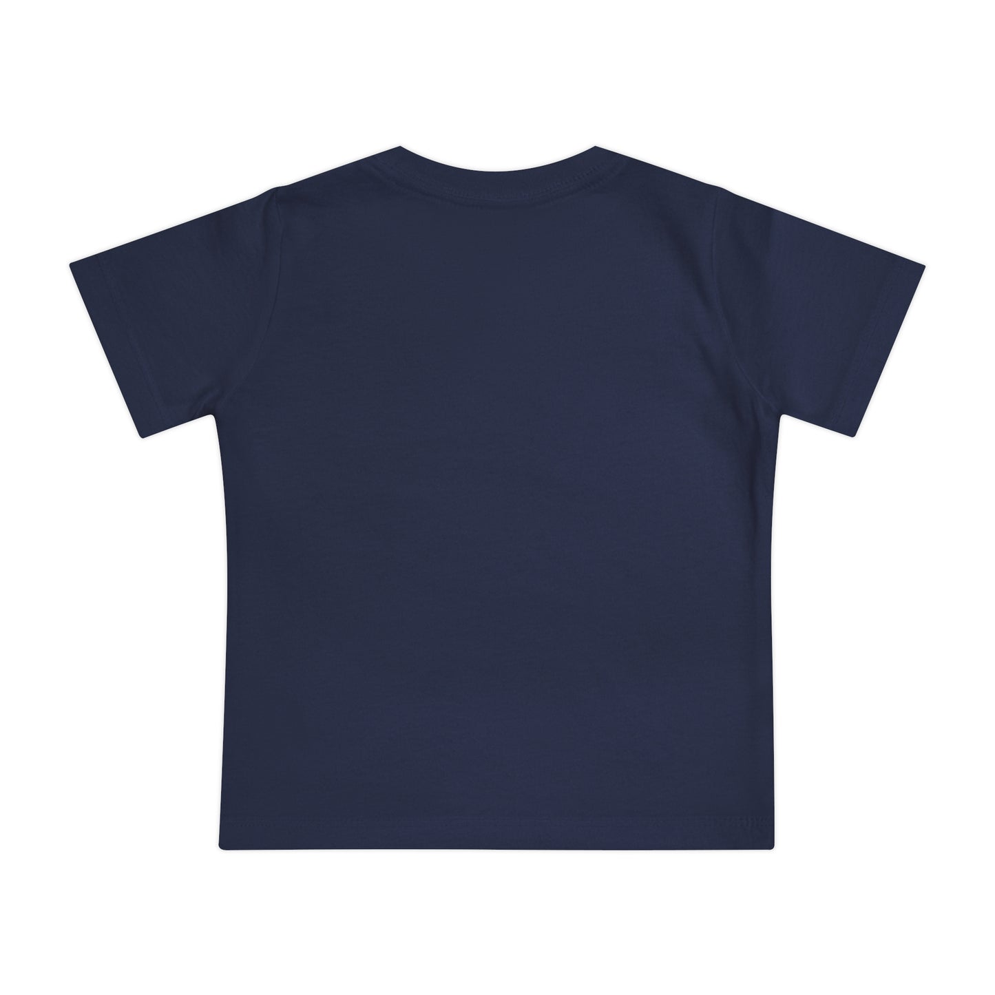 “The Remix” Baby Short Sleeve T-Shirt