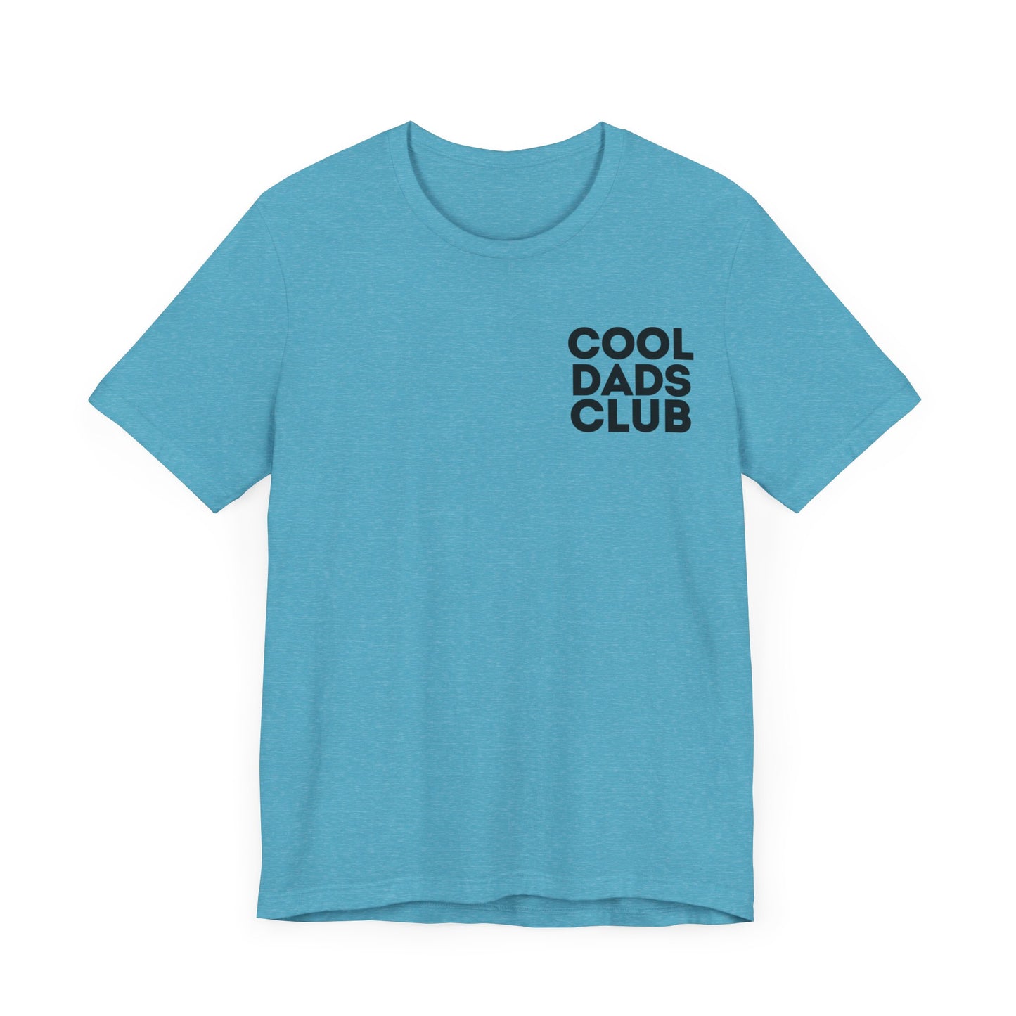 Cool Dads Club Shirt, Funny Husband Shirt, Gift for Him, Father's Day Gift, Daddy Shirt, Dad to be, Cool Dad, Father's Shirt, Comfort Colors