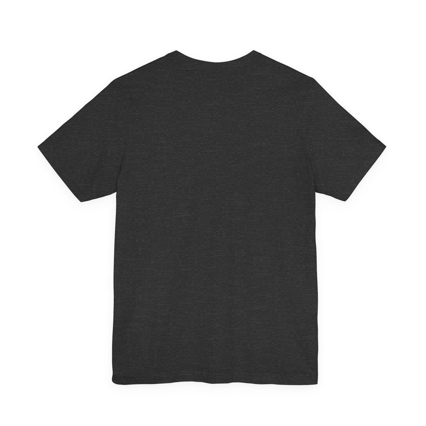 Plant Lover Life Tee– “Things I Do In My Spare Time”