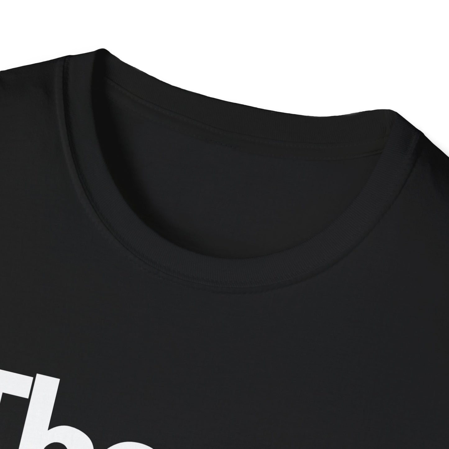 “The Original” Softstyle T-Shirt