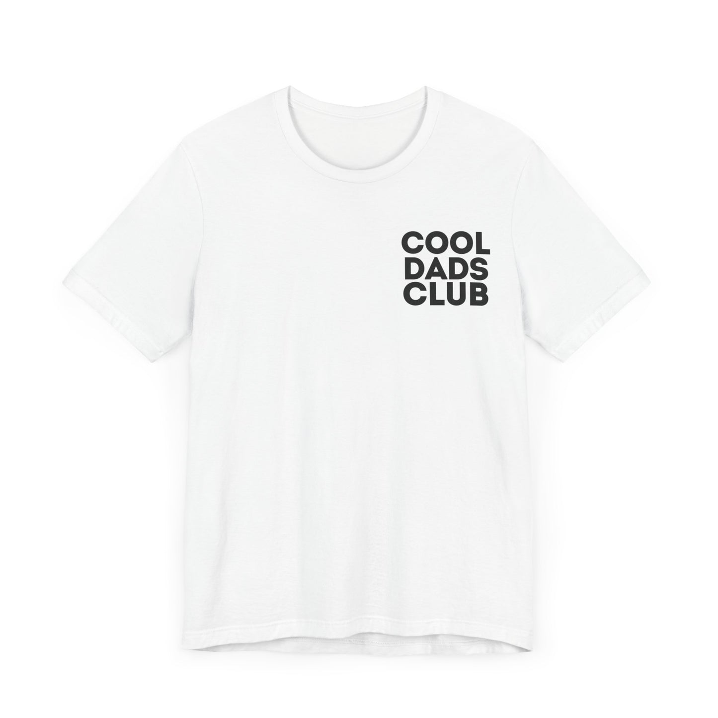 Cool Dads Club Shirt, Funny Husband Shirt, Gift for Him, Father's Day Gift, Daddy Shirt, Dad to be, Cool Dad, Father's Shirt, Comfort Colors