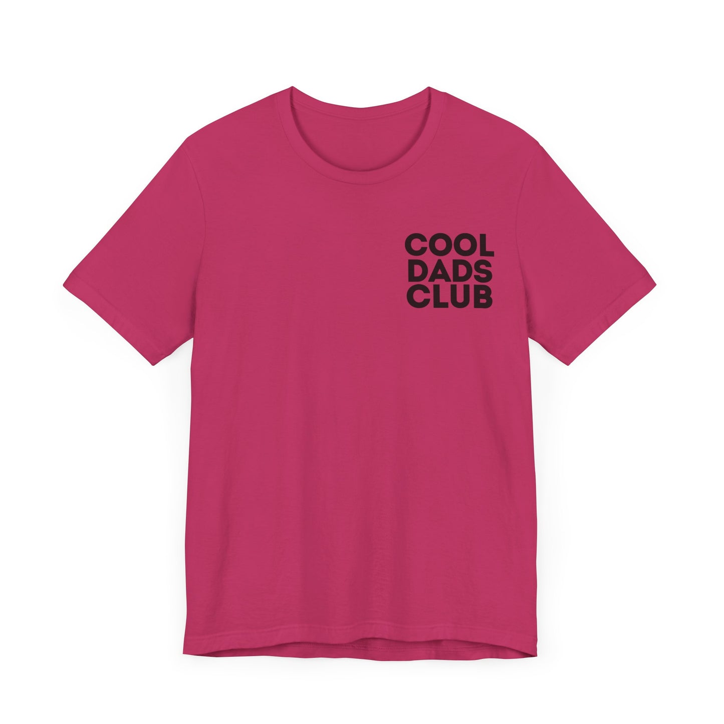 Cool Dads Club Shirt, Funny Husband Shirt, Gift for Him, Father's Day Gift, Daddy Shirt, Dad to be, Cool Dad, Father's Shirt, Comfort Colors