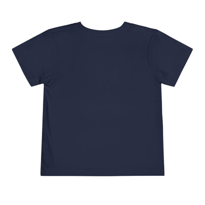 “Smalls” Toddler Short Sleeve Tee