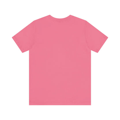 Camping Life Caravan Shirt, Sunset Mountain Camping Shirts, Summer Vacation Camping Gifts, Camp Lover Friends Matching Tee, Camping Tshirt