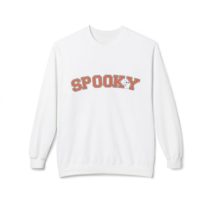 Halloween Sweatshirt
