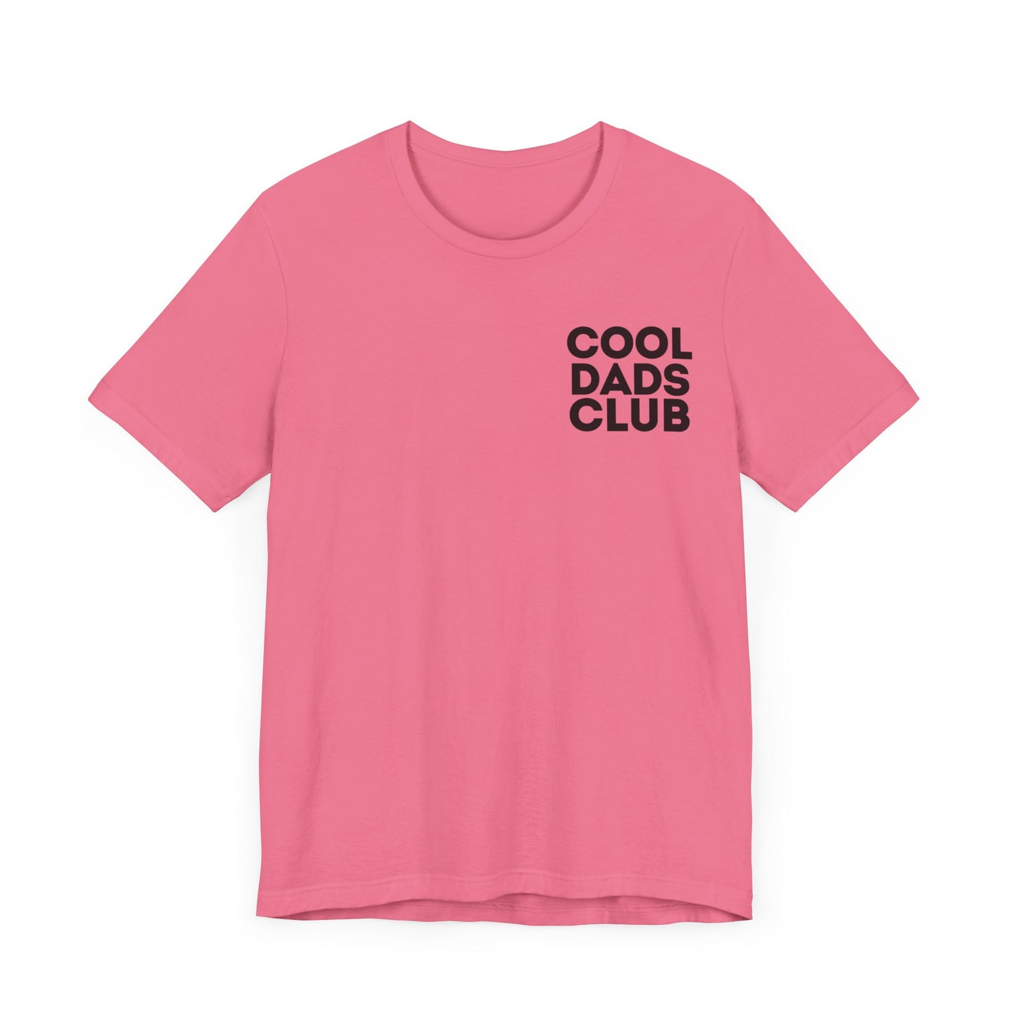 Cool Dads Club Shirt, Funny Husband Shirt, Gift for Him, Father's Day Gift, Daddy Shirt, Dad to be, Cool Dad, Father's Shirt, Comfort Colors