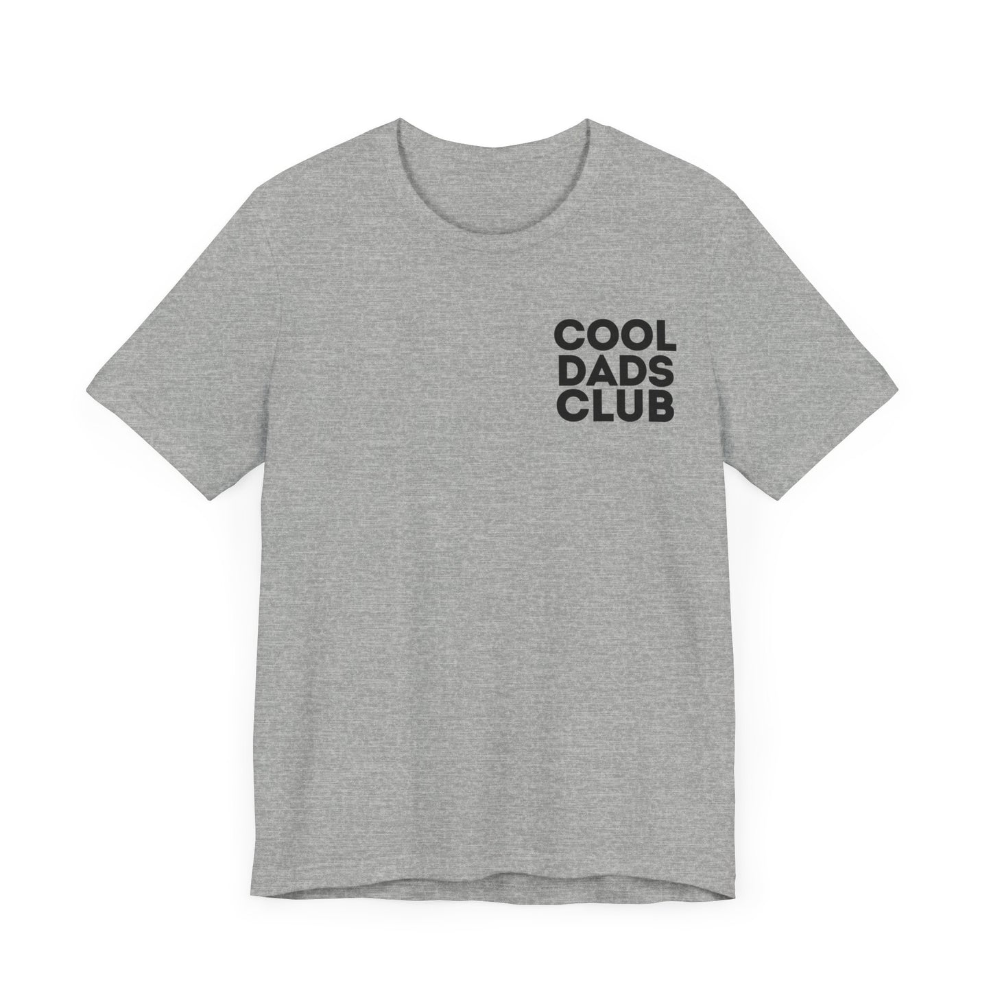 Cool Dads Club Shirt, Funny Husband Shirt, Gift for Him, Father's Day Gift, Daddy Shirt, Dad to be, Cool Dad, Father's Shirt, Comfort Colors
