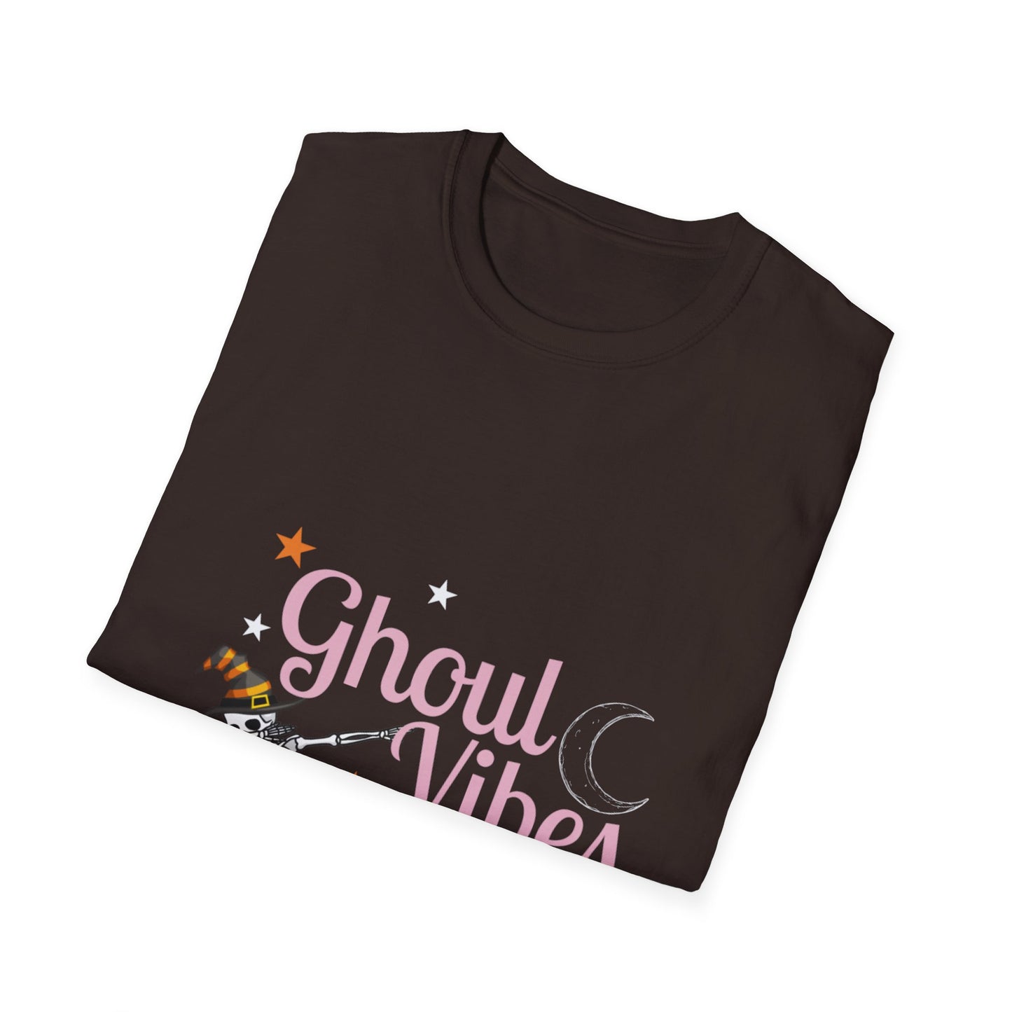 Halloween T-Shirt