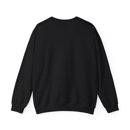 “GOOSE BUMPS” Crewneck Sweatshirt