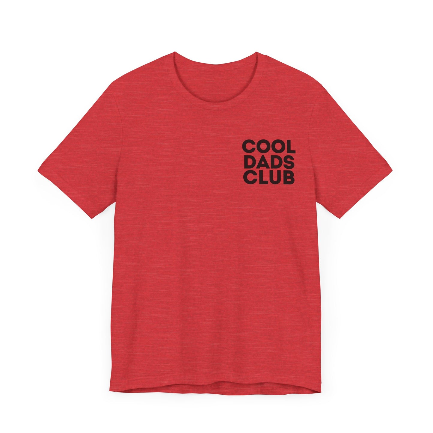 Cool Dads Club Shirt, Funny Husband Shirt, Gift for Him, Father's Day Gift, Daddy Shirt, Dad to be, Cool Dad, Father's Shirt, Comfort Colors
