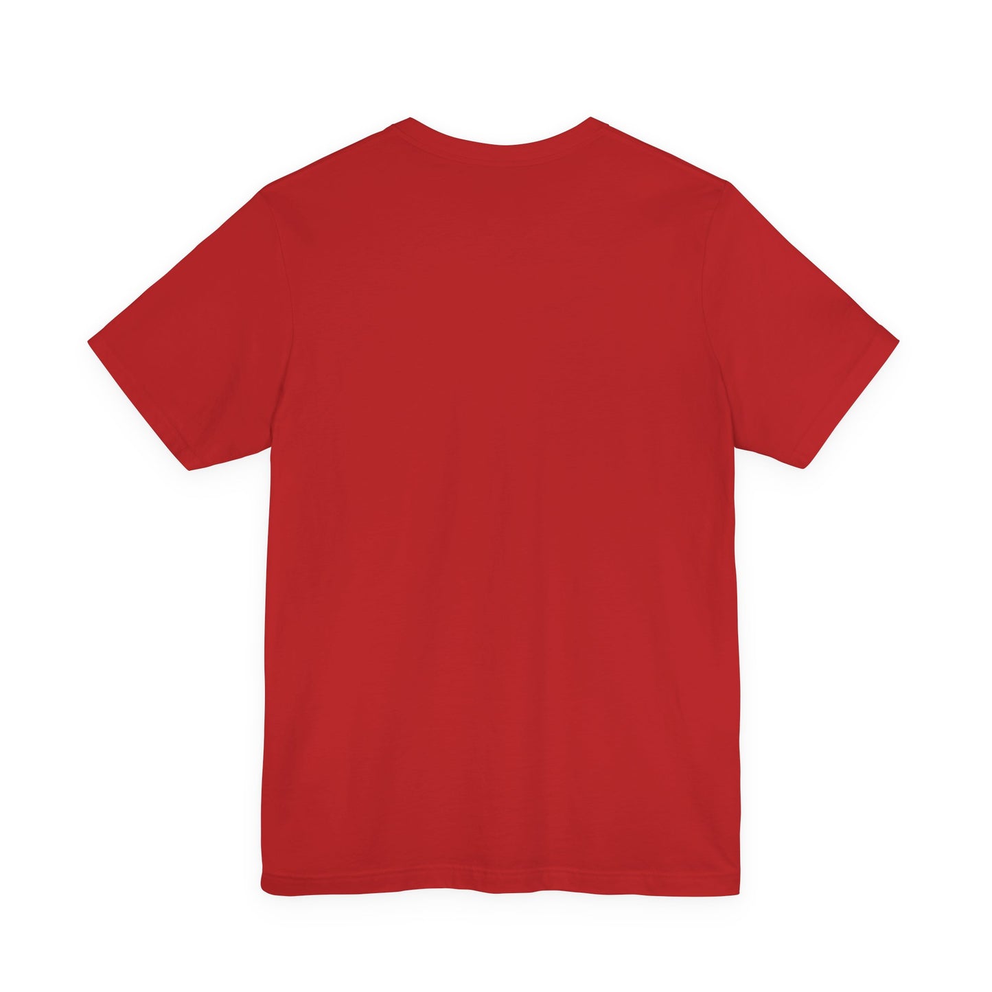 Plant Lover Life Tee– “Things I Do In My Spare Time”