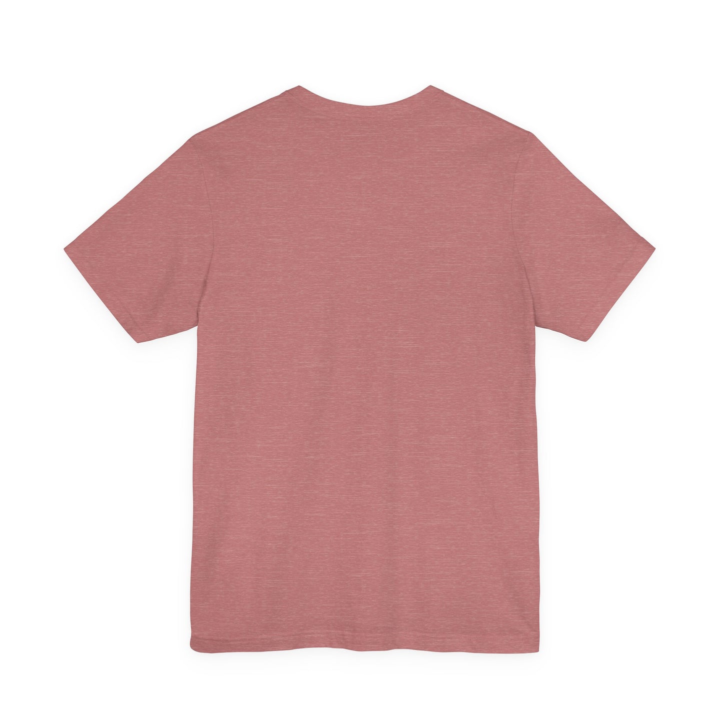 Plant Lover Life Tee– “Things I Do In My Spare Time”