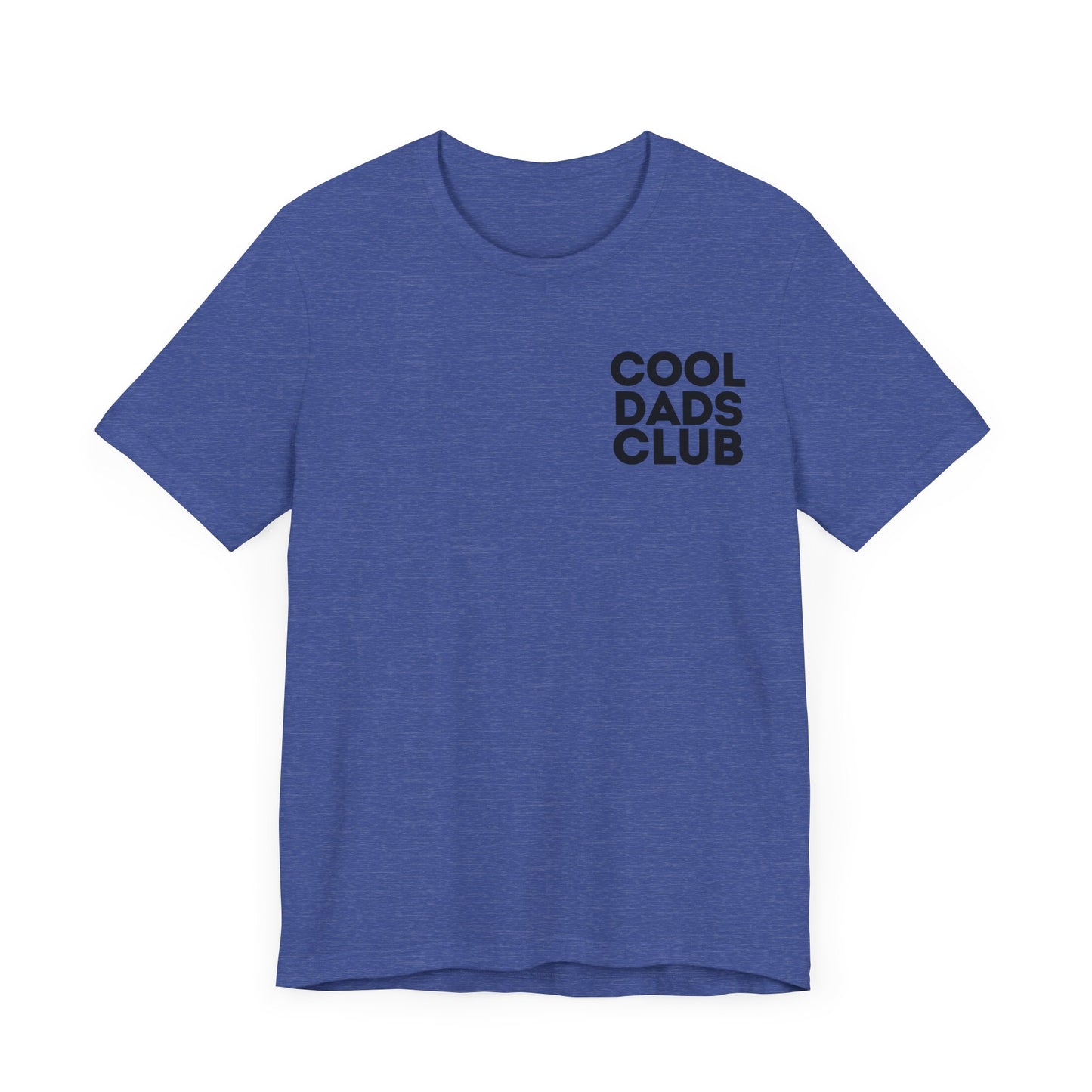 Cool Dads Club Shirt, Funny Husband Shirt, Gift for Him, Father's Day Gift, Daddy Shirt, Dad to be, Cool Dad, Father's Shirt, Comfort Colors