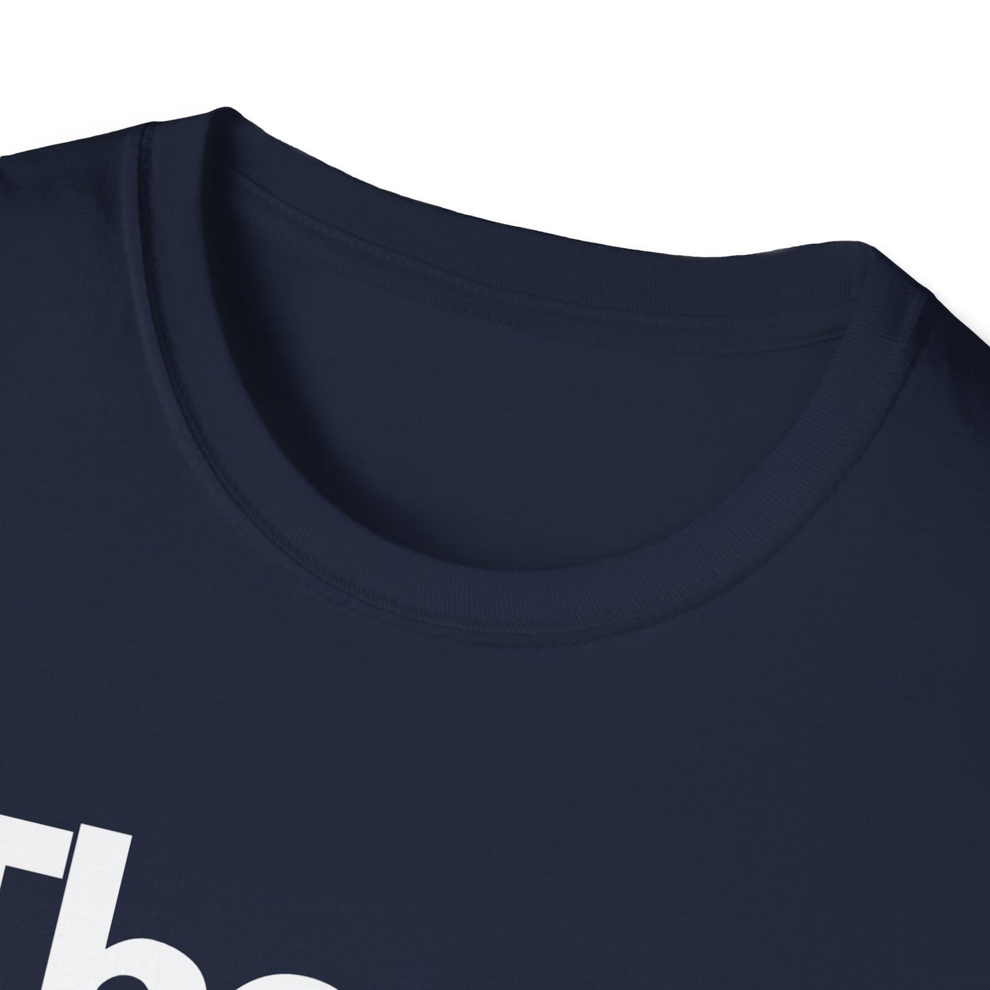 “The Original” Softstyle T-Shirt