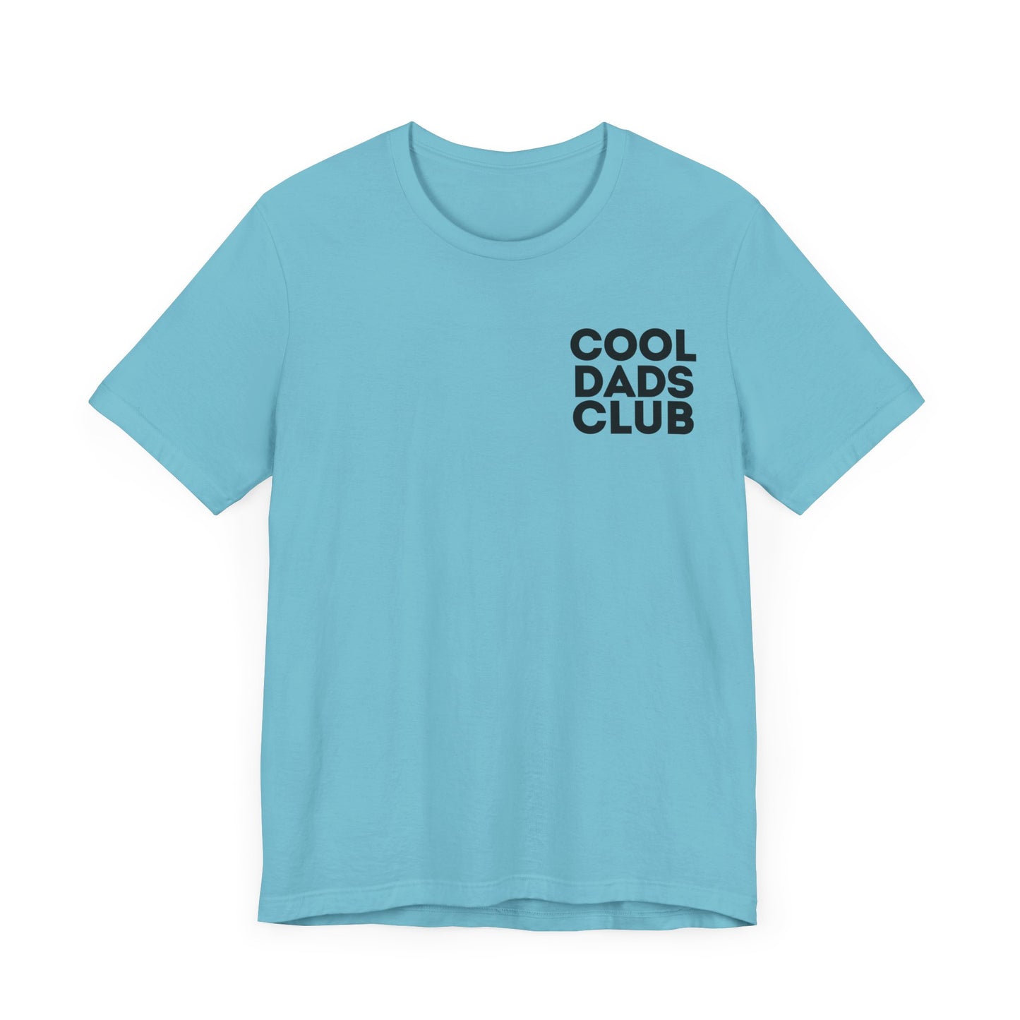 Cool Dads Club Shirt, Funny Husband Shirt, Gift for Him, Father's Day Gift, Daddy Shirt, Dad to be, Cool Dad, Father's Shirt, Comfort Colors