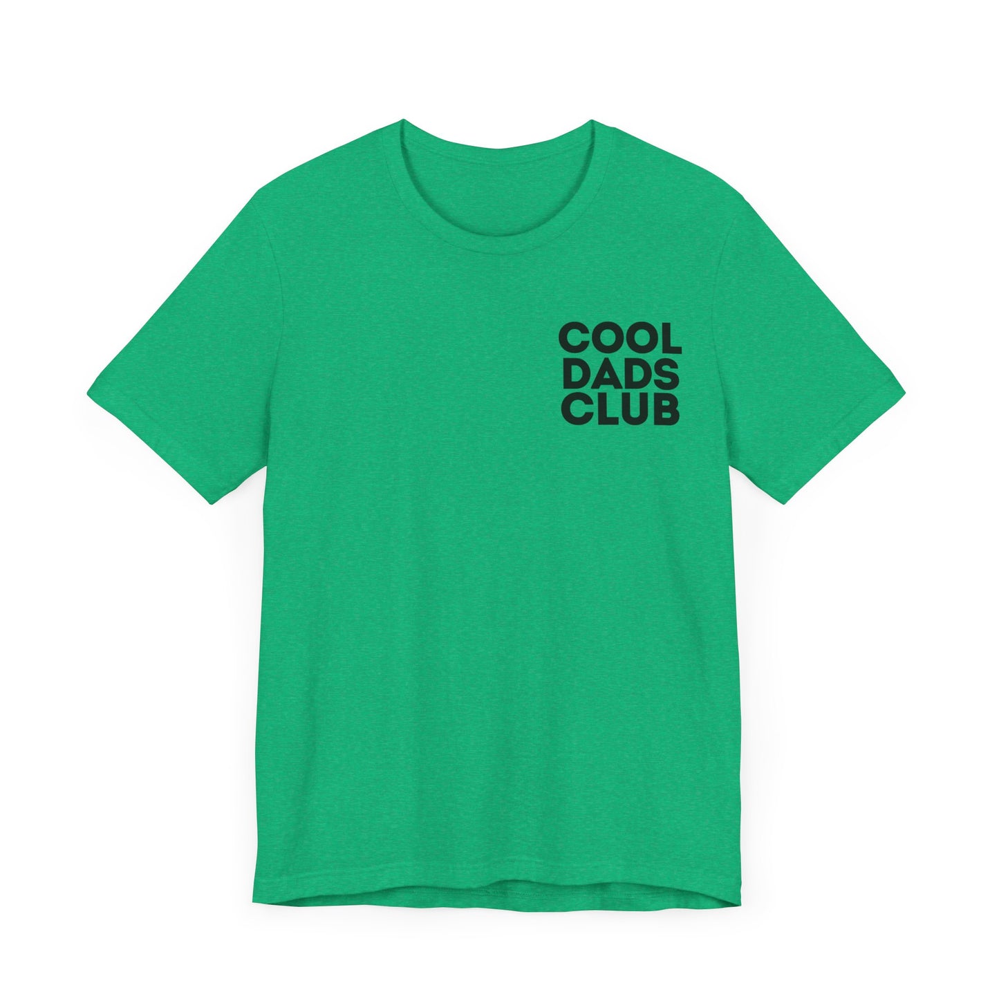 Cool Dads Club Shirt, Funny Husband Shirt, Gift for Him, Father's Day Gift, Daddy Shirt, Dad to be, Cool Dad, Father's Shirt, Comfort Colors