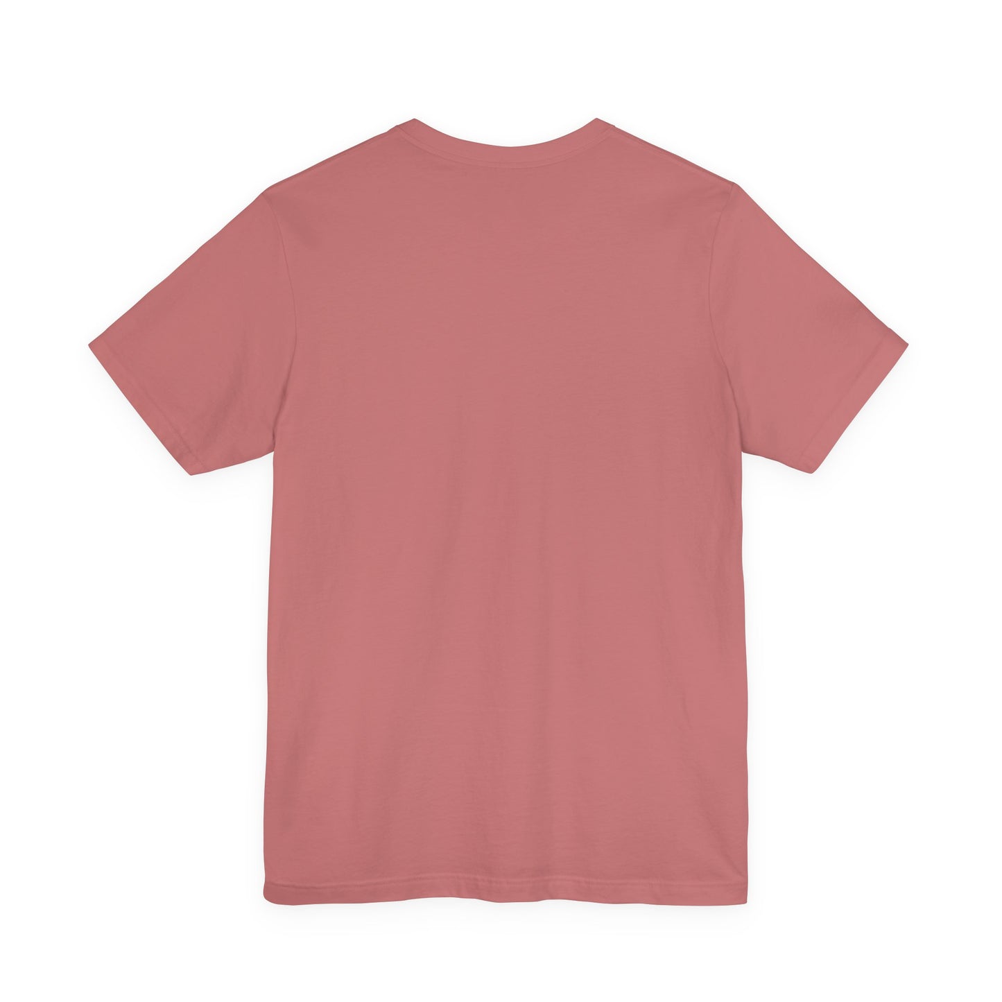 Plant Lover Life Tee– “Things I Do In My Spare Time”