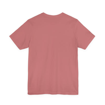 Plant Lover Life Tee– “Things I Do In My Spare Time”