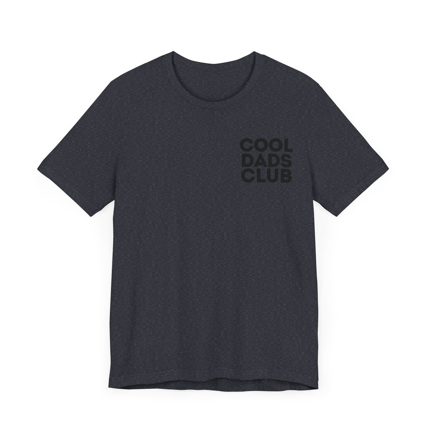 Cool Dads Club Shirt, Funny Husband Shirt, Gift for Him, Father's Day Gift, Daddy Shirt, Dad to be, Cool Dad, Father's Shirt, Comfort Colors