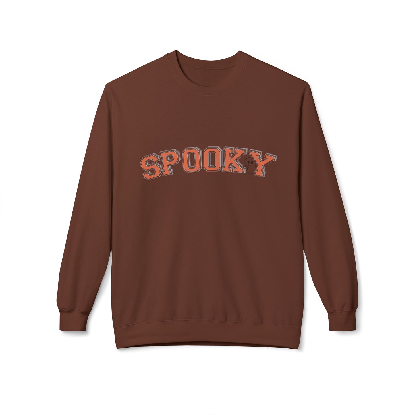 Halloween Sweatshirt