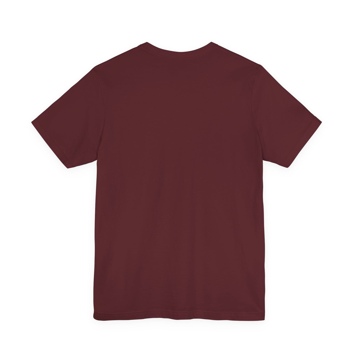 Plant Lover Life Tee– “Things I Do In My Spare Time”