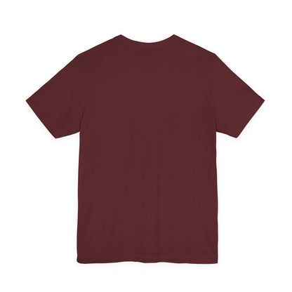 Plant Lover Life Tee– “Things I Do In My Spare Time”