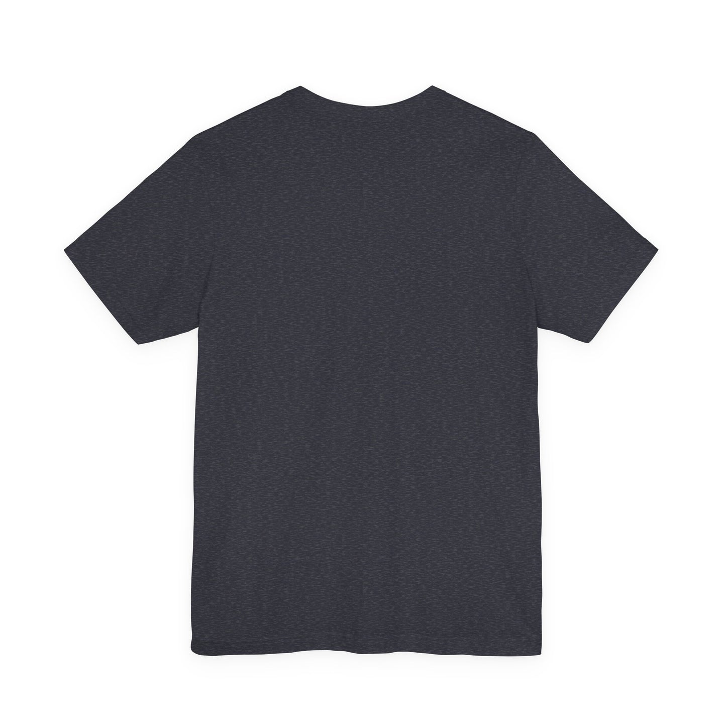 Plant Lover Life Tee– “Things I Do In My Spare Time”