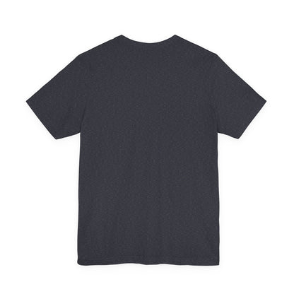 Plant Lover Life Tee– “Things I Do In My Spare Time”