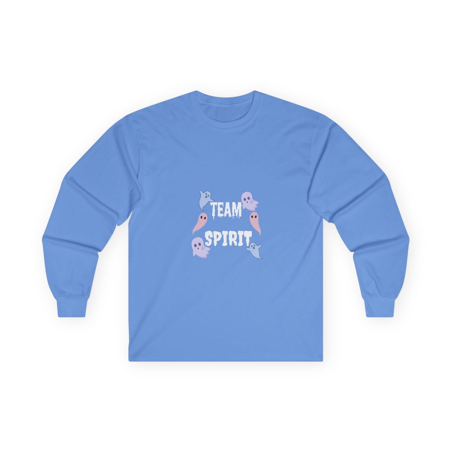 Halloween Unisex Tee