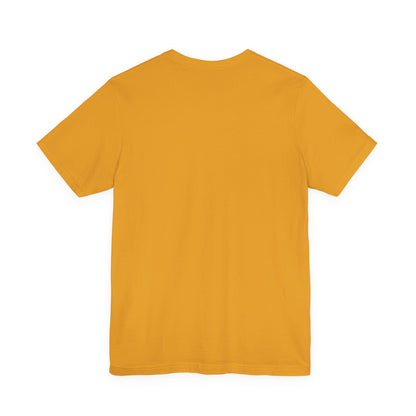 Plant Lover Life Tee– “Things I Do In My Spare Time”