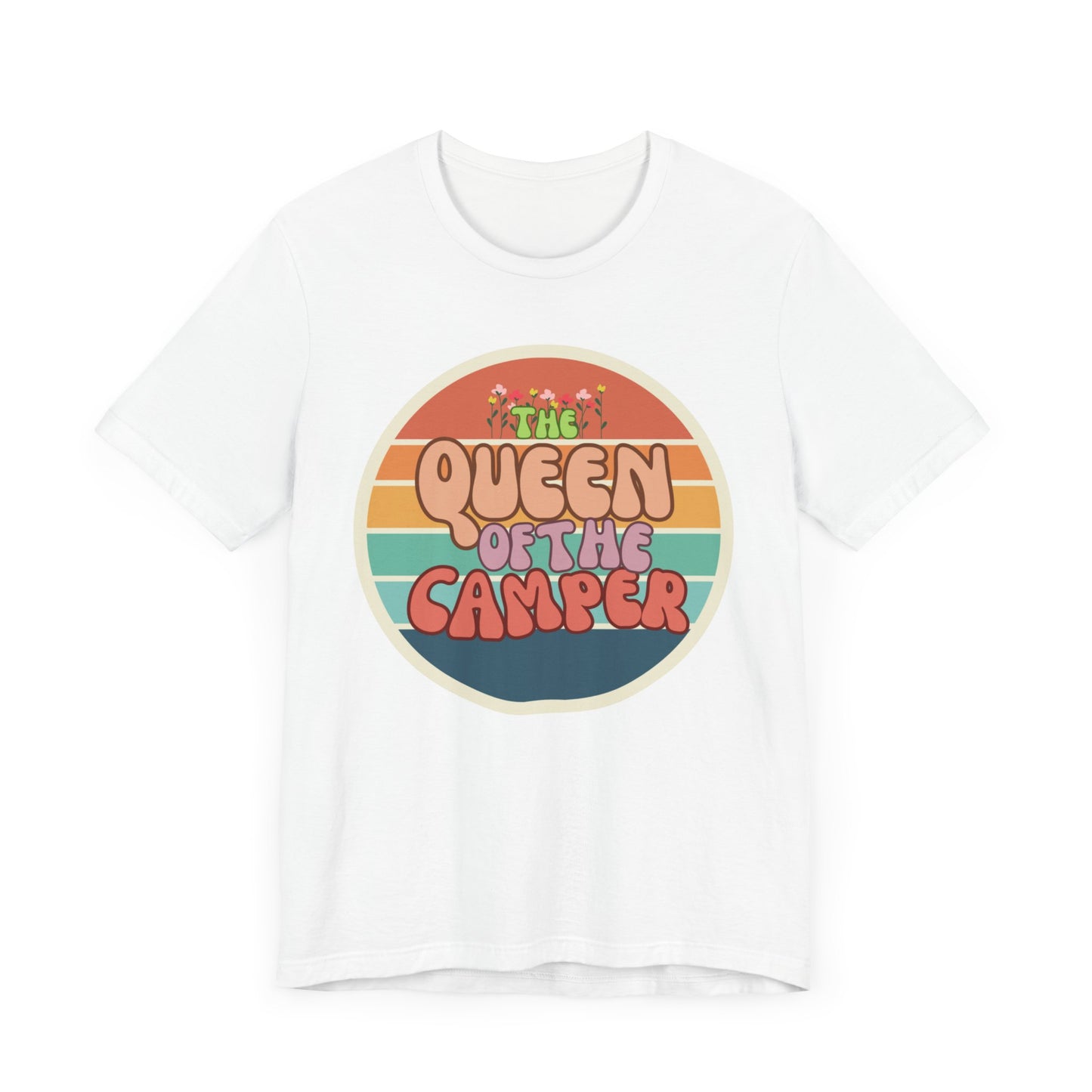 Camping Shirt RV Shirt Camping Gift Camper Shirt Travel Shirt Road Trip RV Gift RV Camping Shirt Funny Camping shirt