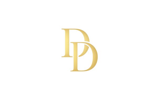 Dazzling Delights Gift Shop 