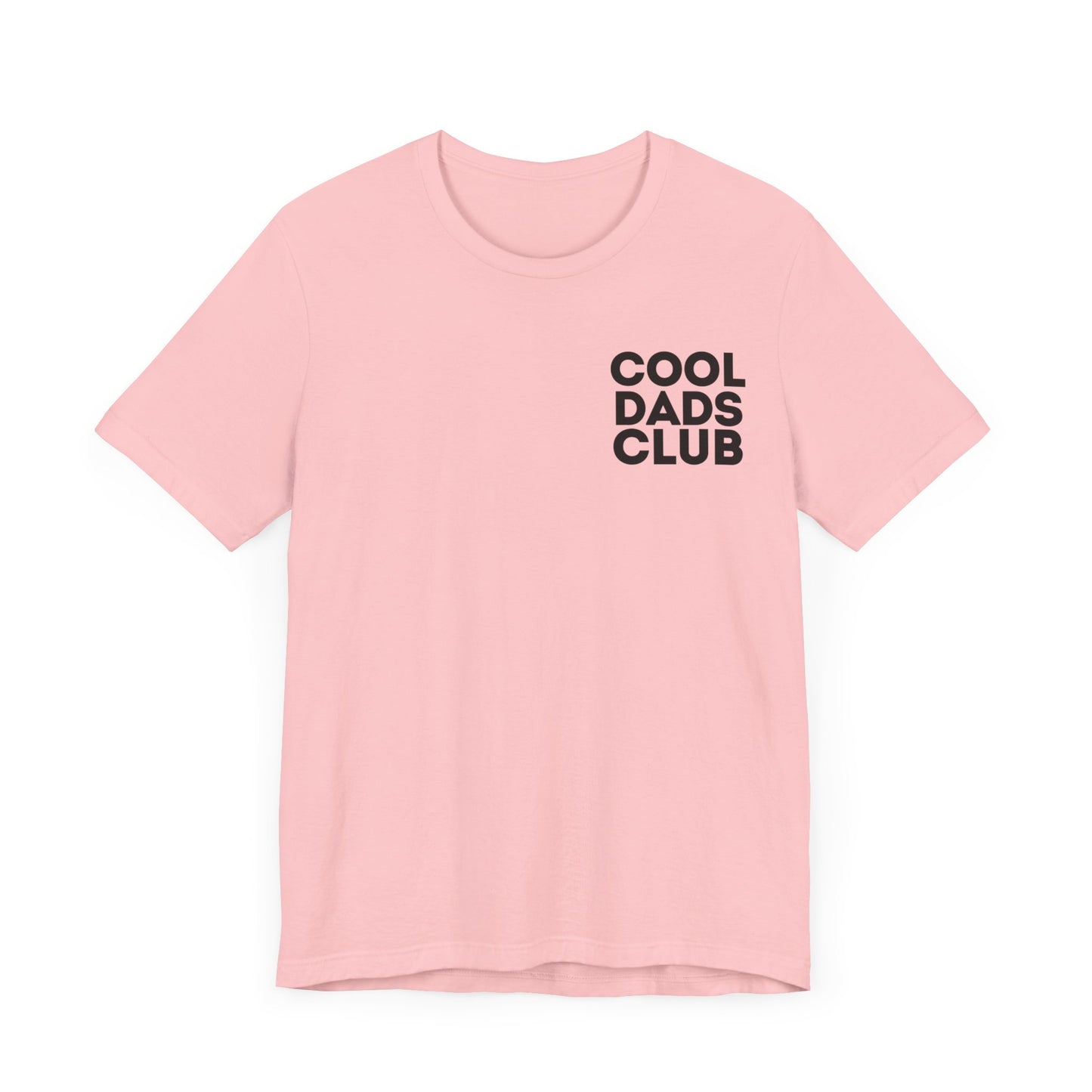 Cool Dads Club Shirt, Funny Husband Shirt, Gift for Him, Father's Day Gift, Daddy Shirt, Dad to be, Cool Dad, Father's Shirt, Comfort Colors