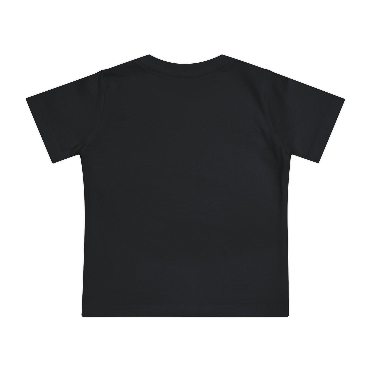 “The Remix” Baby Short Sleeve T-Shirt
