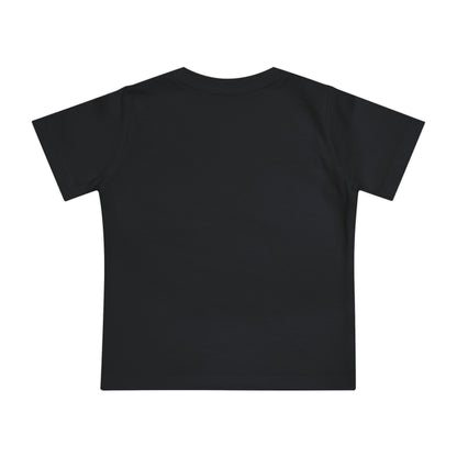 “The Remix” Baby Short Sleeve T-Shirt