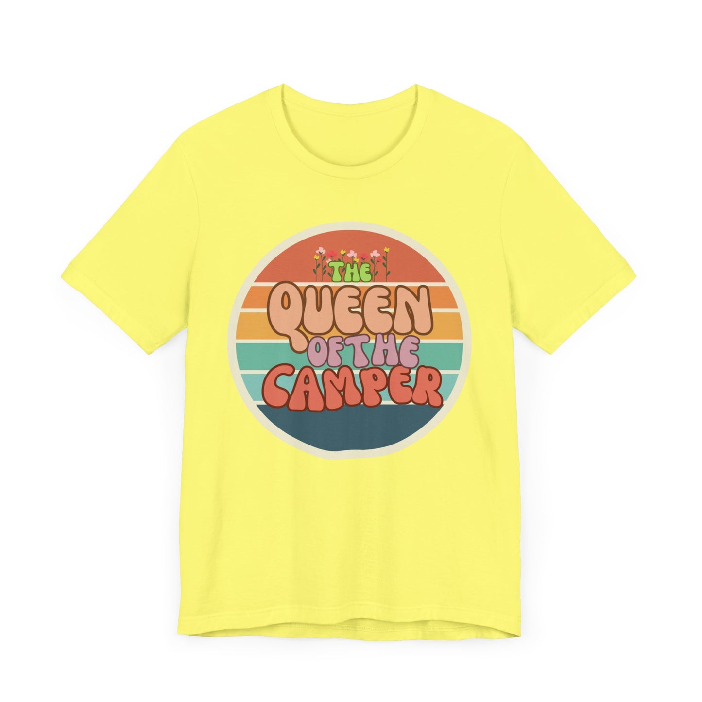 Camping Shirt RV Shirt Camping Gift Camper Shirt Travel Shirt Road Trip RV Gift RV Camping Shirt Funny Camping shirt