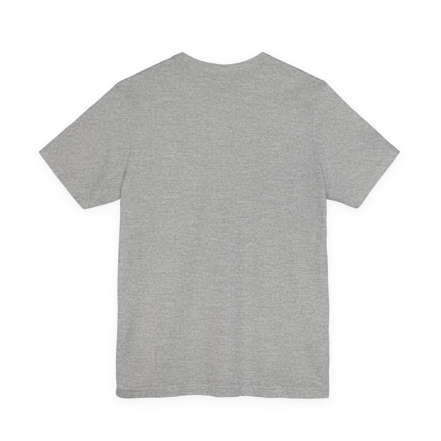 Plant Lover Life Tee– “Things I Do In My Spare Time”