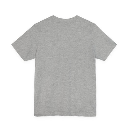 Plant Lover Life Tee– “Things I Do In My Spare Time”