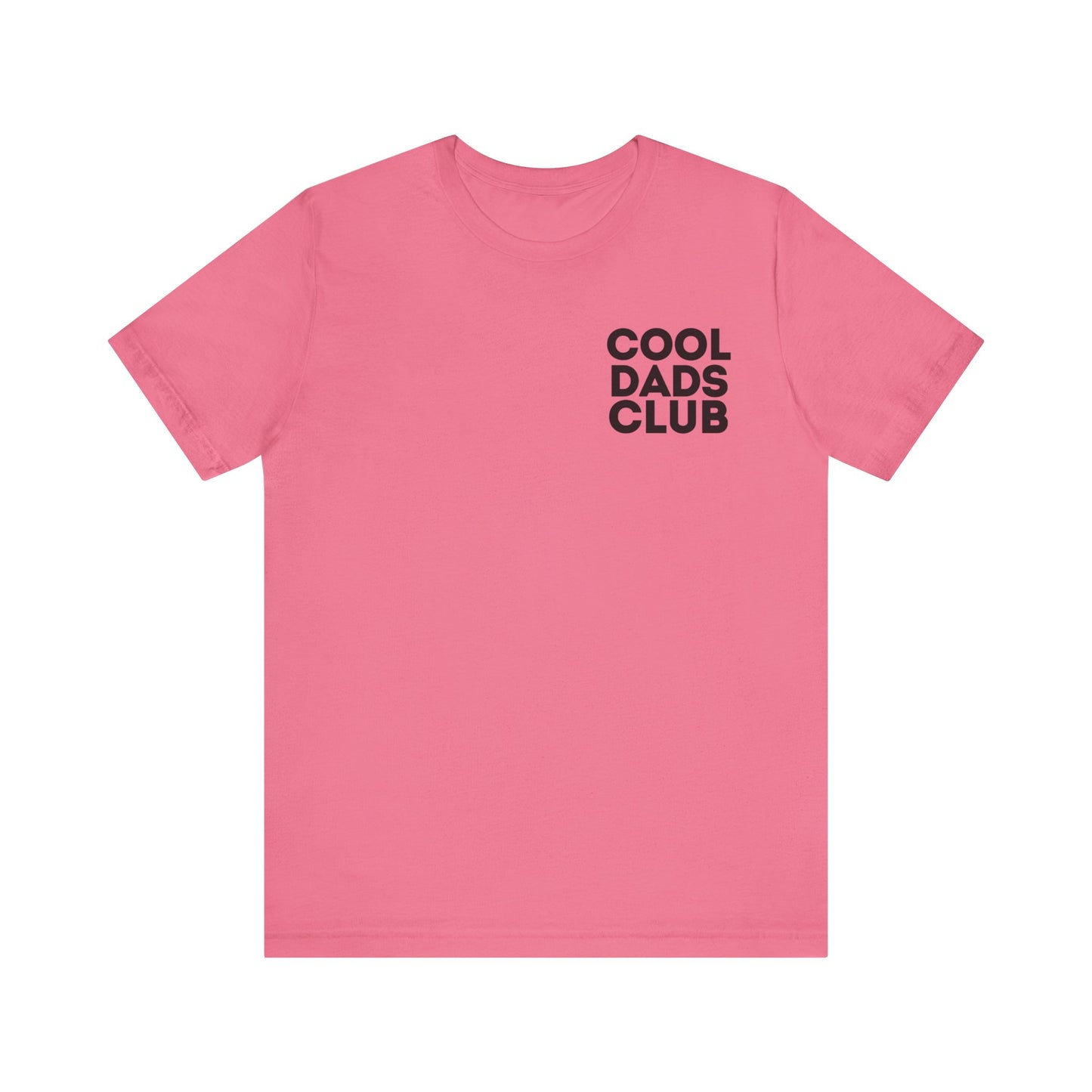 Cool Dads Club Shirt, Funny Husband Shirt, Gift for Him, Father's Day Gift, Daddy Shirt, Dad to be, Cool Dad, Father's Shirt, Comfort Colors