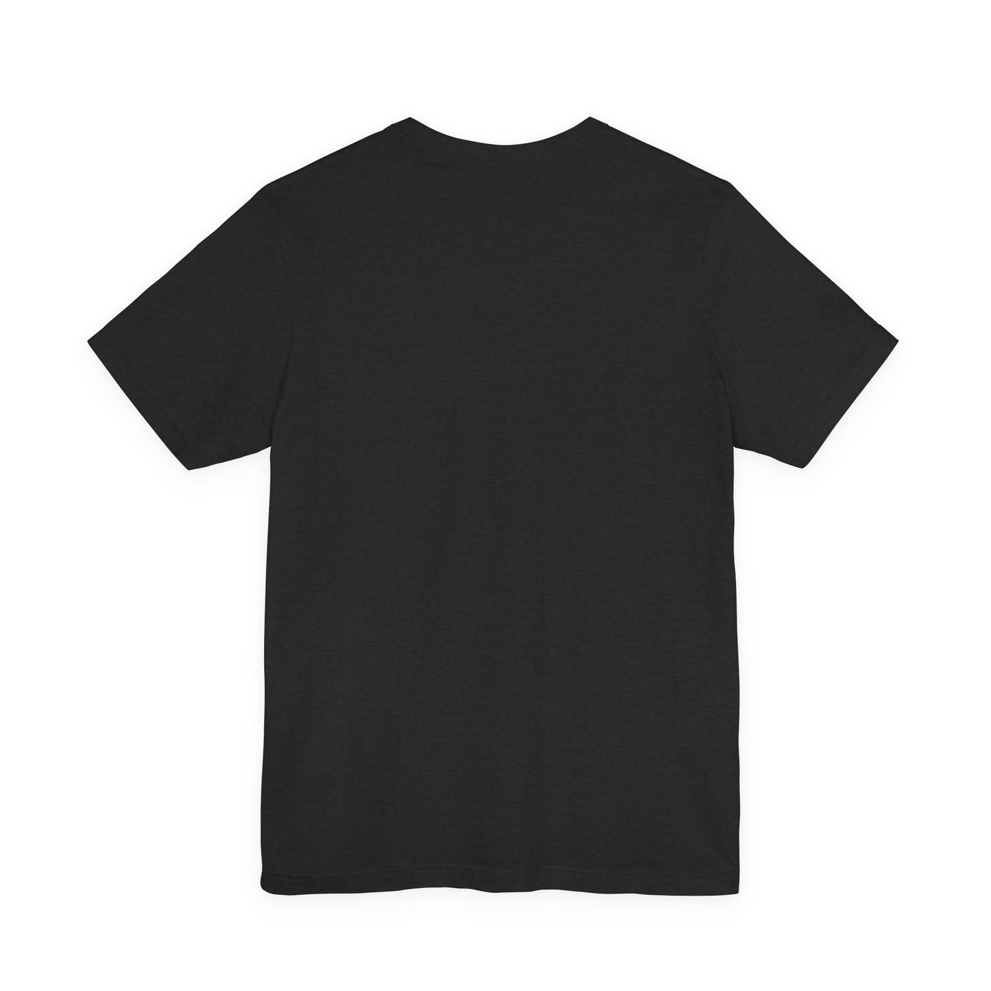 Plant Lover Life Tee– “Things I Do In My Spare Time”