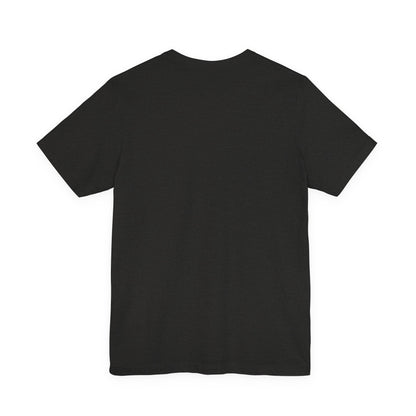 Plant Lover Life Tee– “Things I Do In My Spare Time”