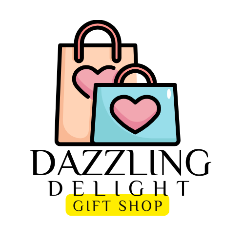 Dazzling Delights Gift Shop 